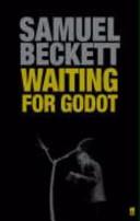 Waiting for Godot | 9999903444374 | Beckett, Samuel