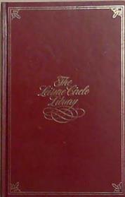 Moll Flanders | 9999903297291 | Daniel Defoe