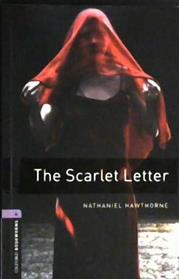 The Scarlet Letter | 9999902932049 | Hawthorne, Nathaniel