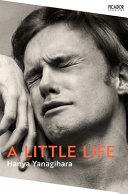 A Little Life | 9781529077216 | Yanagihara, Hanya