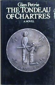 The Tondeau of Chartres | 9999903067368 | Glen Petrie
