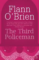 Third Policeman | 9999903477341 | O'brien, Flann