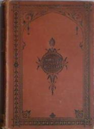 Chamber's Miscellany | 9999903404811