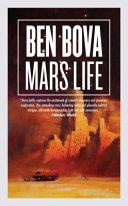 Mars Life | 9999903368793 | Ben Bova