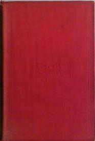 The Cricket on the Hearth | 9999903502333 | Charles Dickens