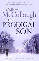 The Prodigal Son | 9999903323242 | Colleen McCullough