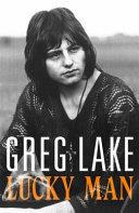 Lucky Man | 9999903404521 | Greg Lake