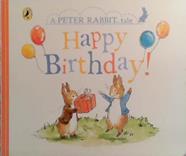 Happy Birthday ! | 9999903527183