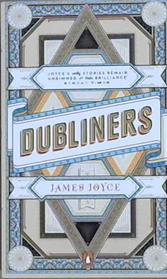 Dubliners | 9999903341130 | James Joyce