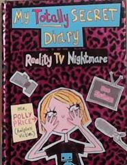 Reality TV Nightmare | 9999903357902 | Dee Shulman