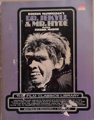 Rouben Mamoulian's Dr. Jekyll & Mr. Hyde, Starring Fredric March | 9999903376774 | Rouben Mamoulian
