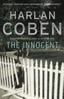 The Innocent | 9999903518327 | Coben, Harlan