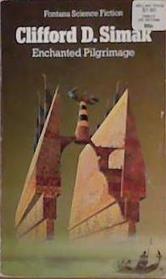 Enchanted Pilgrimage | 9999903358794 | Simak, Clifford D.