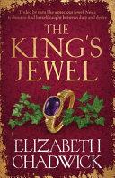 The King's Jewel | 9999903507413 | Elizabeth Chadwick