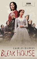 Bleak House | 9999903460930 | Charles Dickens
