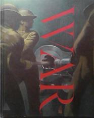 War | 9999903522331