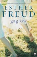 Gaglow | 9999902917435 | Esther Freud,