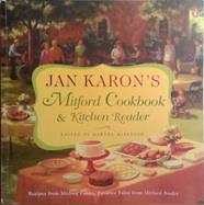 Jan Karon's Mitford Cookbook and Kitchen reader | 9999903526032 | Martha McIntosh