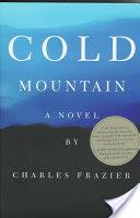 Cold Mountain: A Novel | 9999902415276 | Frazier, Charles