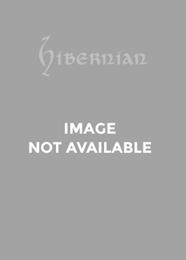 BLACK HOLE | 9999902691830 | (EDITOR), WALT DISNEY