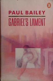 Gabriel's Lament | 9999903493525 | Paul Bailey