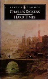 Hard Times | 9999903519577 | Dickens, Charles
