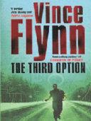 The Third Option | 9999903422839 | Vince Flynn,