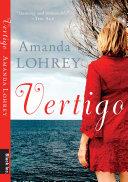Vertigo | 9999902298237 | Amanda Lohrey