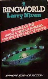 Ringworld | 9999903369547 | Larry Niven