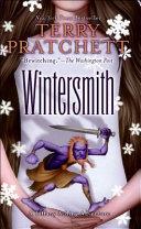 Wintersmith | 9999903497134 | Terry Pratchett
