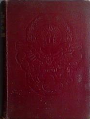 The War in Pictures: Six Volume Set | 9999903427322