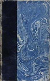 Strange Interlude | 9999903209409 | Eugene O'Neill