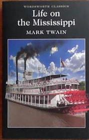 Life on the Mississippi | 9999903396451 | Twain, Mark