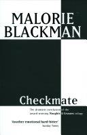 Checkmate | 9999903417620 | Malorie Blackman,
