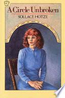 A Circle Unbroken | 9999902645673 | Sollace Hotze