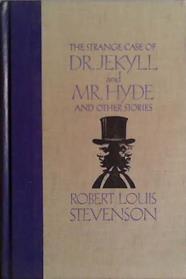 The Strange Case of Dr. Jekyll and Mr. Hyde | 9999903431626 | Robert Louis Stevenson