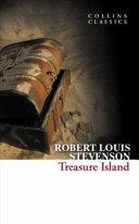 Treasure Island | 9999903396468 | Robert Louis Stevenson