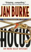 Hocus | 9999902371367 | Burke, Jan