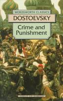 Crime and Punishment | 9999903501978 | Fyodor Dostoyevsky,