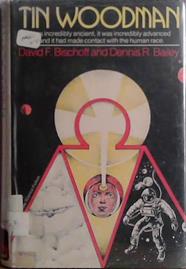Tin Woodman | 9999903467878 | David S. Bischoff
