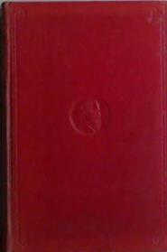 The Old Curiosity Shop. The Uncommercial Traveller | 9999903494775 | Charles Dickens
