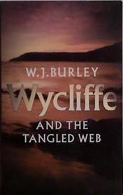 Wycliffe and the Tangled Web | 9999903485452 | W.J. Burley