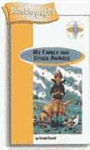My Family and Other Animals | 9999903082590 | Durrell