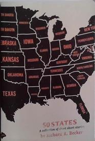 50 States | 9999903470083 | Richard R. Becker