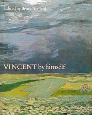 Vincent by Himself | 9999903431572 | Bruce Bernard