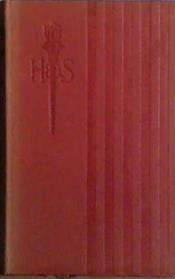 Roads of Destiny | 9999903463283 | O. Henry