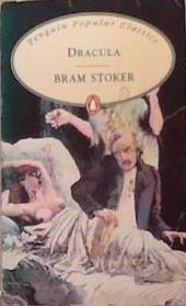 Dracula | 9999903350002 | Stoker, Bram