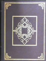 Breakfast at Tiffany's and Three Other Stories | 9999902994887 | Capote, Truman