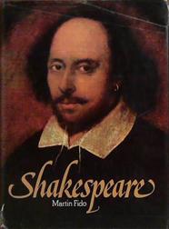 Shakespeare | 9999903394754 | Martin Fido