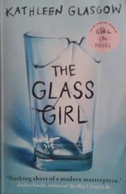 The Glass Girl | 9999903489054 | Kathleen Glasgow